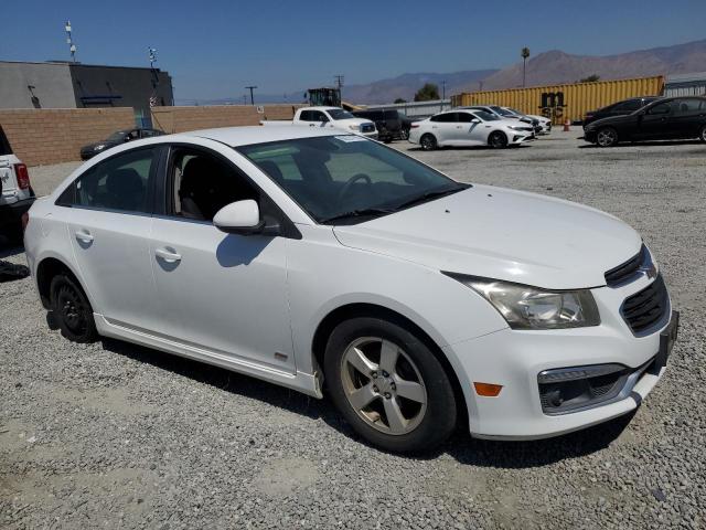 2015 CHEVROLET CRUZE LT - 1G1PC5SB2F7108968