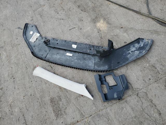 2022 SUBARU OUTBACK LI 4S4BTGND4N3221459