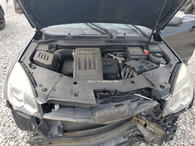 2016 CHEVROLET EQUINOX LT 2GNFLFEK2G6217055