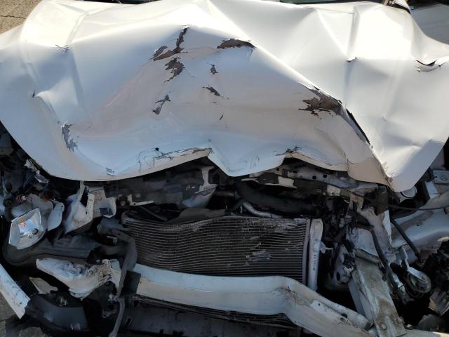 2015 CHEVROLET MALIBU LS 1G11B5SL5FF200583