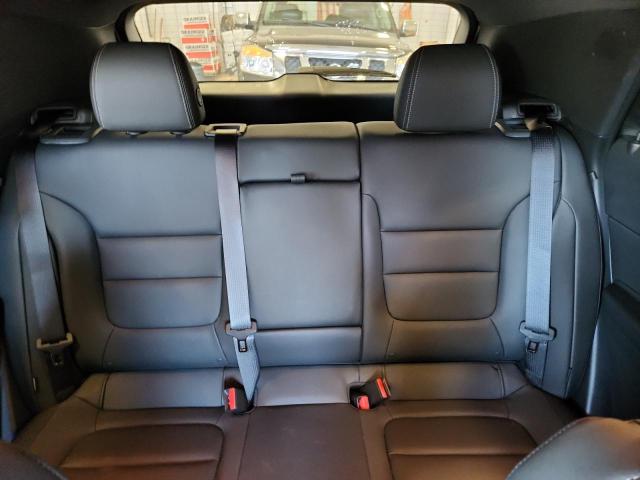 2023 CHEVROLET TRAILBLAZER ACTIV KL79MSSL4PB219182