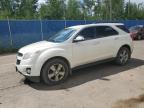 2015 CHEVROLET EQUINOX LT - 1GNFLFEK8FZ118565