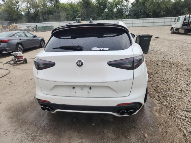 2020 ALFA ROMEO STELVIO QU ZASPAKEV8L7C95458