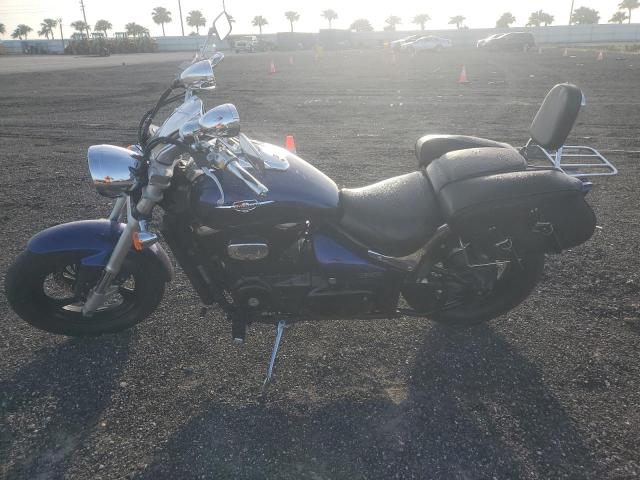 2005 SUZUKI M50 BK5 JS1VS56A452104445