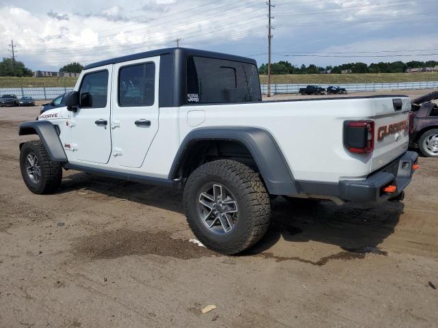 2024 JEEP GLADIATOR 1C6JJTEG6RL114449
