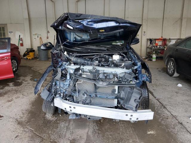 2024 TOYOTA 4RUNNER LI JTEKU5JR6R6261369