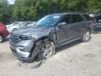 Top Destinations for Shipping Cars from the USA