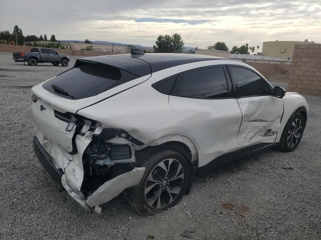 2022 FORD MUSTANG MA - 3FMTK3RM0NMA26693