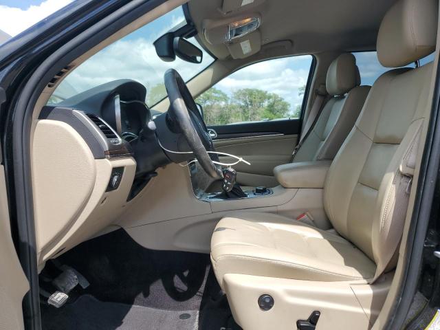 2018 JEEP GRAND CHER 1C4RJFBG5JC388859