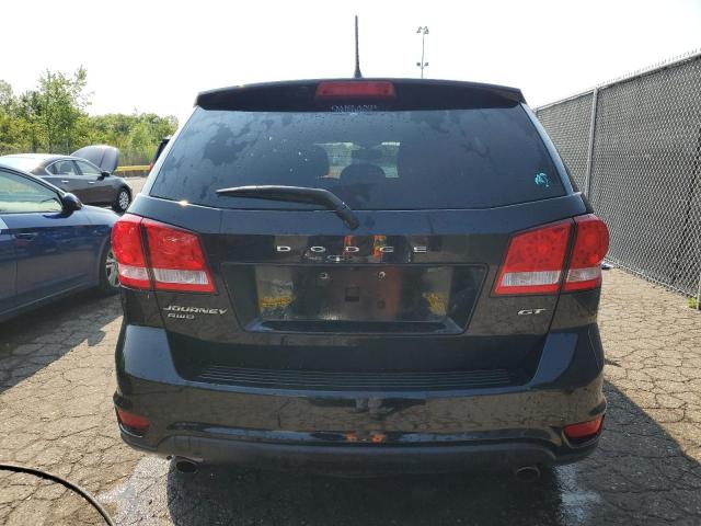 2017 DODGE JOURNEY GT 3C4PDDEG0HT703984