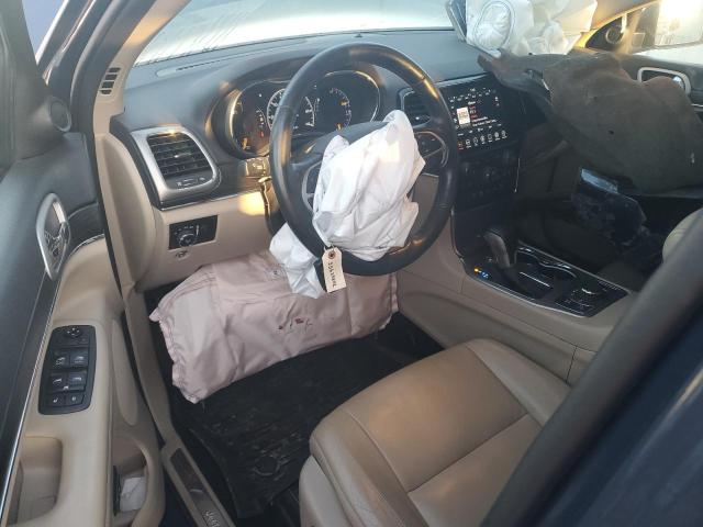2021 JEEP GRAND CHER 1C4RJFBG0MC572031