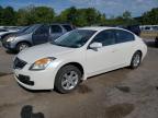 Lot #3303877705 2008 NISSAN ALTIMA 2.5