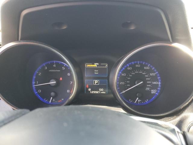 2017 SUBARU LEGACY 3.6 4S3BNEK61H3006151