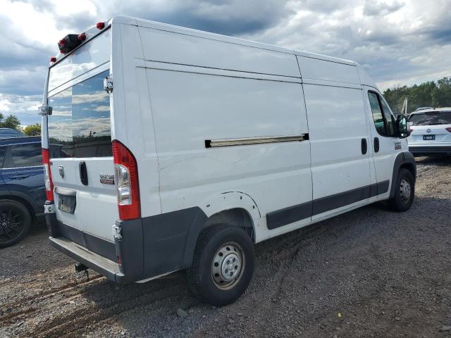 2019 RAM PROMASTER 3C6TRVDG7KE527137