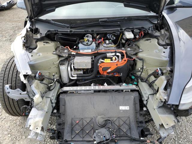 2023 TESLA MODEL 3 5YJ3E1EA9PF578518