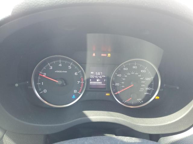 2017 SUBARU CROSSTREK JF2GPABC4HG249381