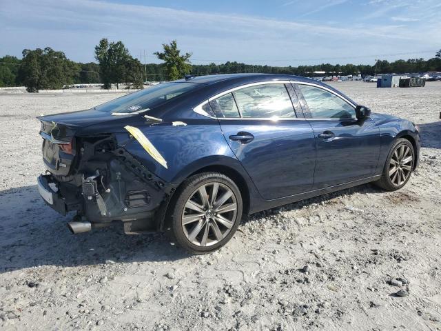 2018 MAZDA 6 GRAND TOURING RESERVE JM1GL1WY7J1336233