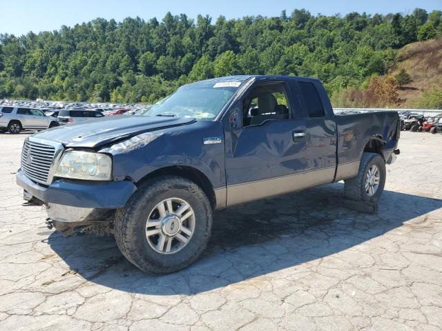 FORD F150