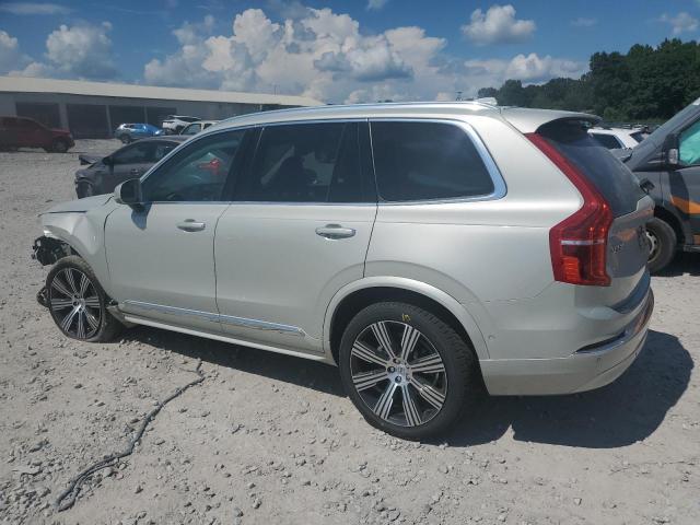 2022 VOLVO XC90 T6 IN YV4A221L4N1789366
