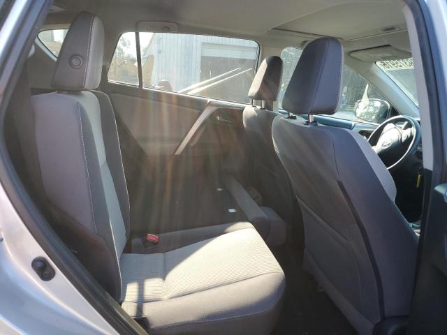 2015 TOYOTA RAV4 XLE 2T3WFREV4FW173168