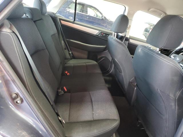 2017 SUBARU OUTBACK 2. 4S4BSAAC4H3321286