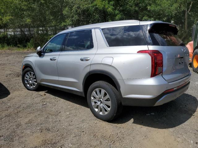 2025 HYUNDAI PALISADE S KM8R2DGE7SU865470