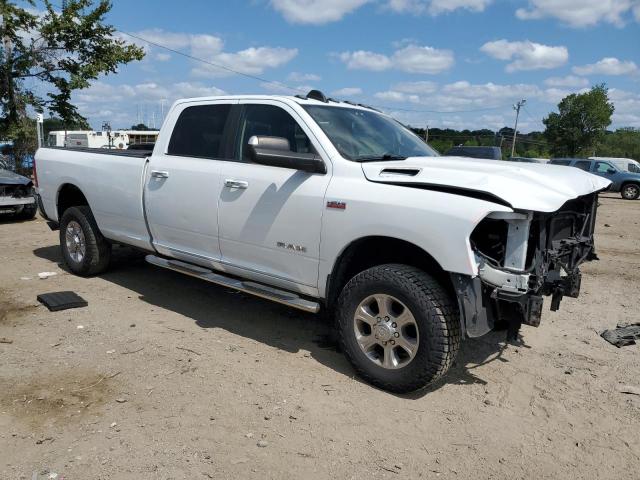 2019 RAM 2500 BIG HORN 3C6UR5JJ6KG579870