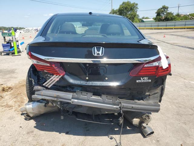 2017 HONDA ACCORD TOU 1HGCR3F94HA019782