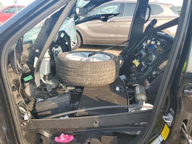 2022 DODGE DURANGO GT 1C4RDJDG0NC213917