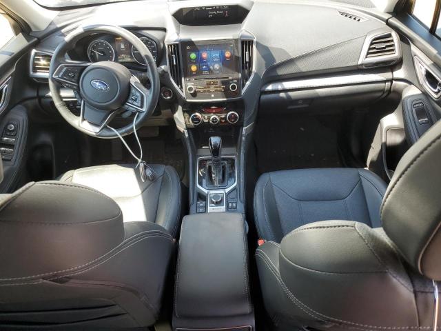 2020 SUBARU FORESTER L JF2SKAUC5LH584173