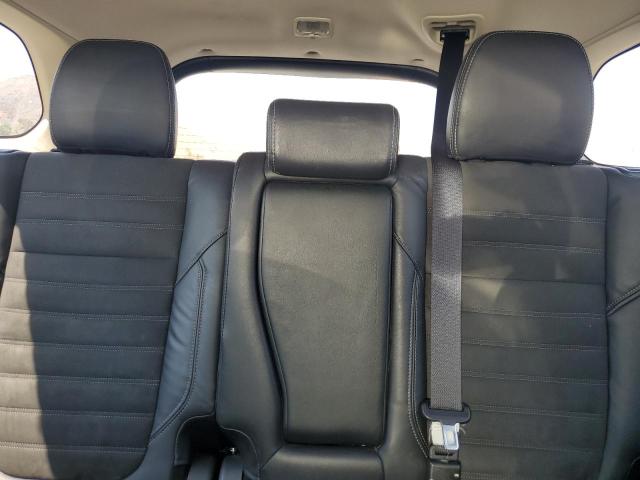 2020 MITSUBISHI OUTLANDER JA4AD3A3XLZ008183