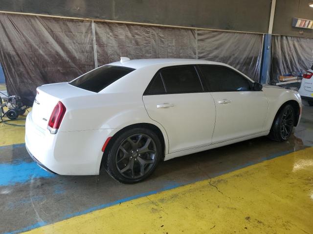 2020 CHRYSLER 300 TOURIN 2C3CCAAG5LH220678