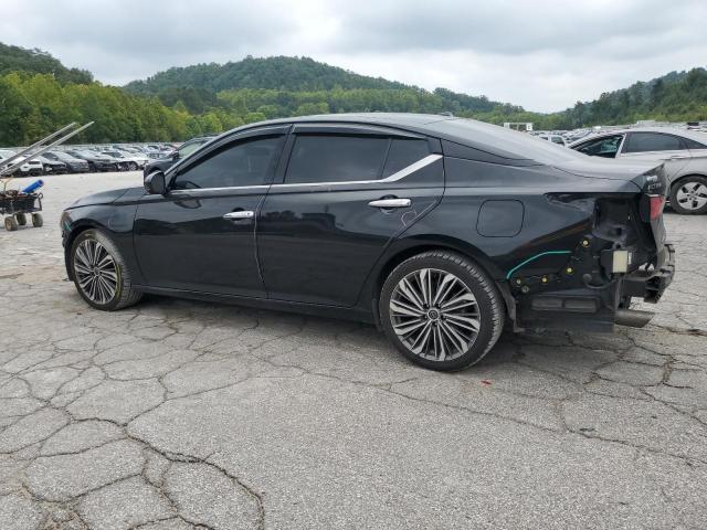 2023 NISSAN ALTIMA SL 1N4BL4EV0PN352882