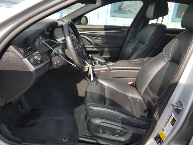 2015 BMW 535 XI WBA5B3C56FD546129