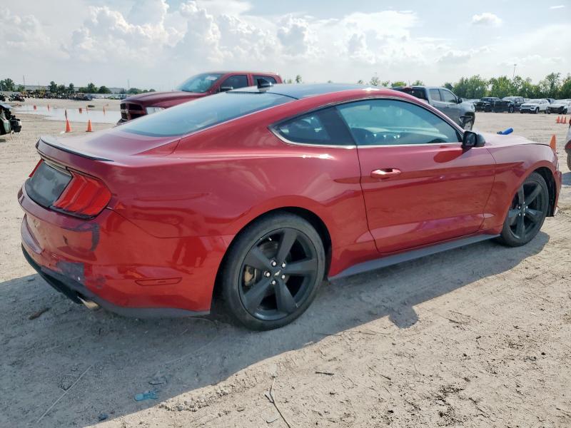 2022 FORD MUSTANG 1FA6P8TH0N5148784