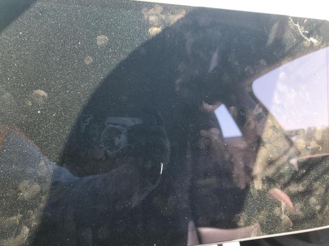 2022 TESLA MODEL Y - 7SAYGDEF0NF368404