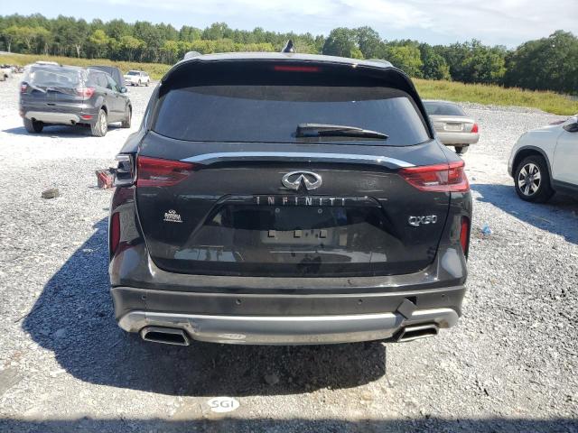 2019 INFINITI QX50 ESSEN 3PCAJ5M18KF117279