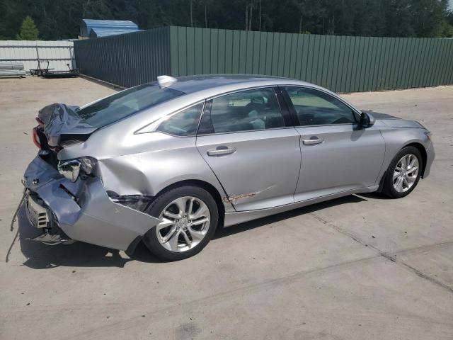 2020 HONDA ACCORD LX 1HGCV1F1XLA035035