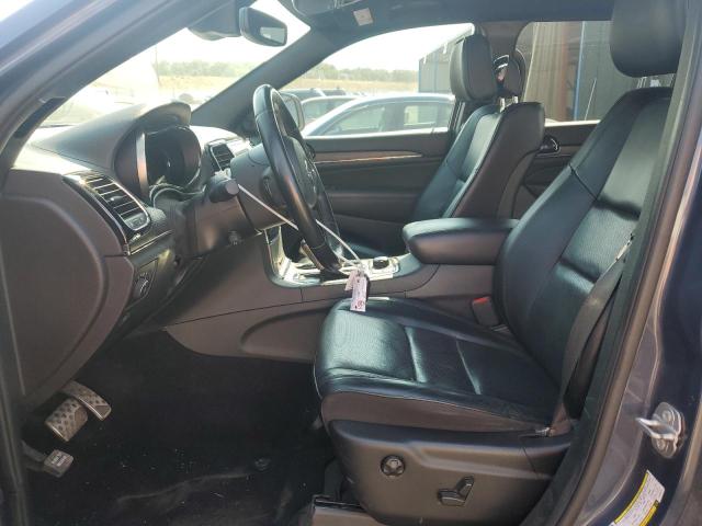2020 JEEP GRAND CHEROKEE OVERLAND 1C4RJFCTXLC373174