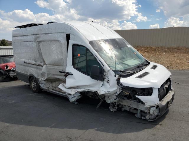 2023 FORD TRANSIT T- #3290425802