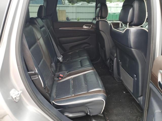 2015 JEEP GRAND CHEROKEE OVERLAND 1C4RJFCM5FC232364