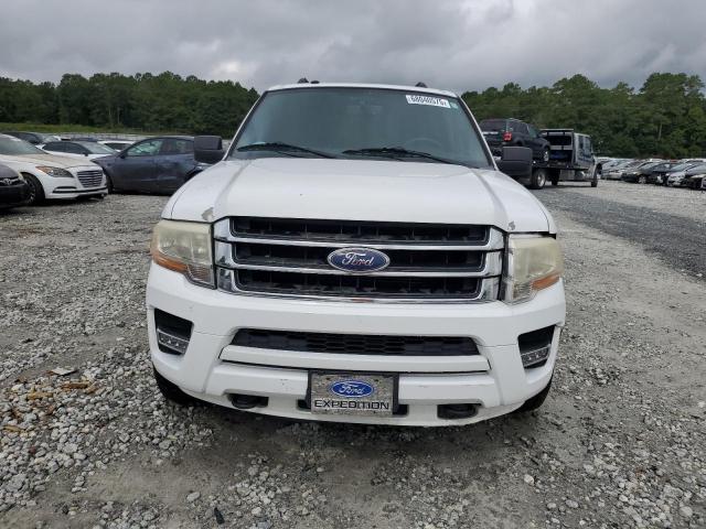 2017 FORD EXPEDITION XLT 1FMJU1JT0HEA81826