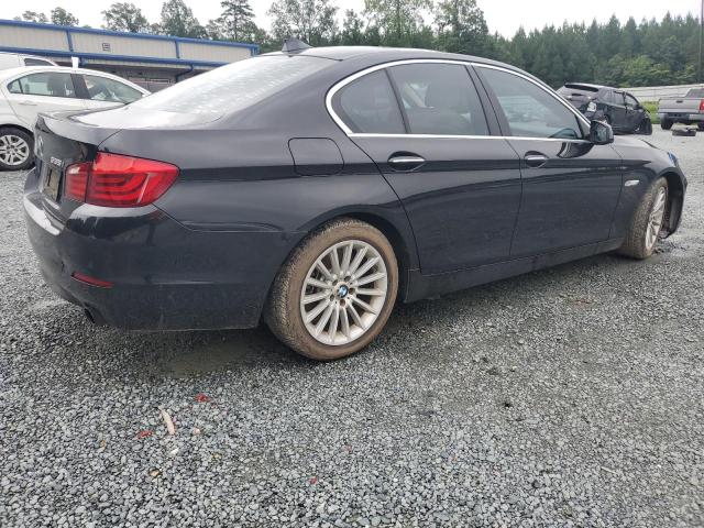 2013 BMW 535 I - WBAFR7C55DC823248