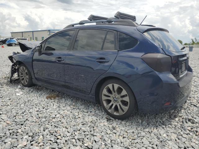 2016 SUBARU IMPREZA SP JF1GPAP67GH271472