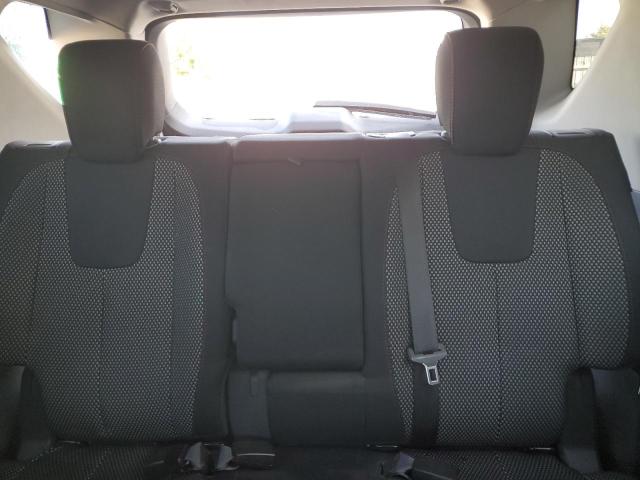2017 CHEVROLET EQUINOX LT 2GNALCEK0H6170540