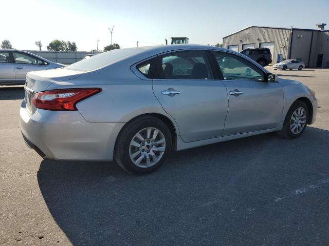 2016 NISSAN ALTIMA 2.5 - 1N4AL3AP6GC206334