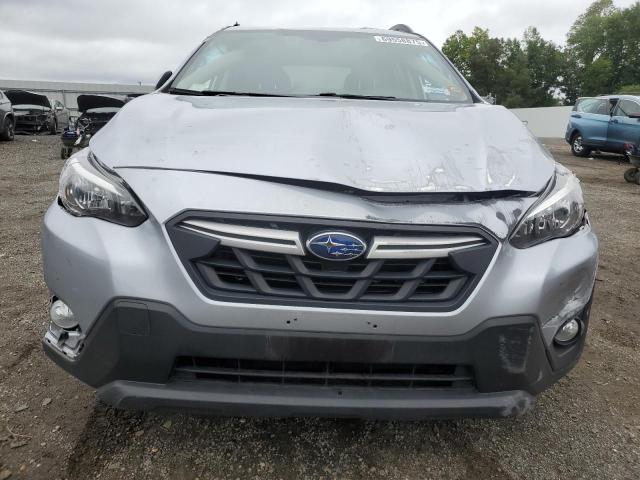 2023 SUBARU CROSSTREK JF2GTAEC8PH217436