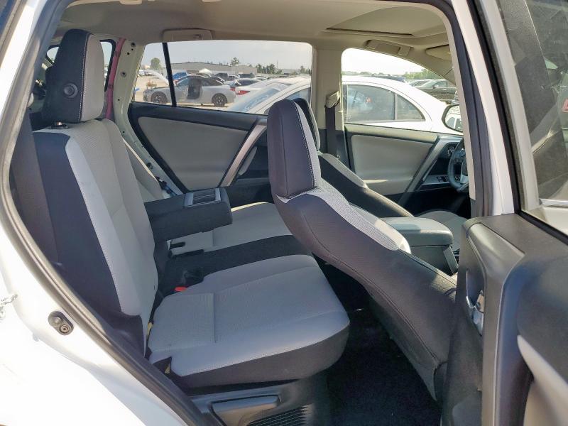 2017 TOYOTA RAV4 HV LE JTMRJREV5HD123472