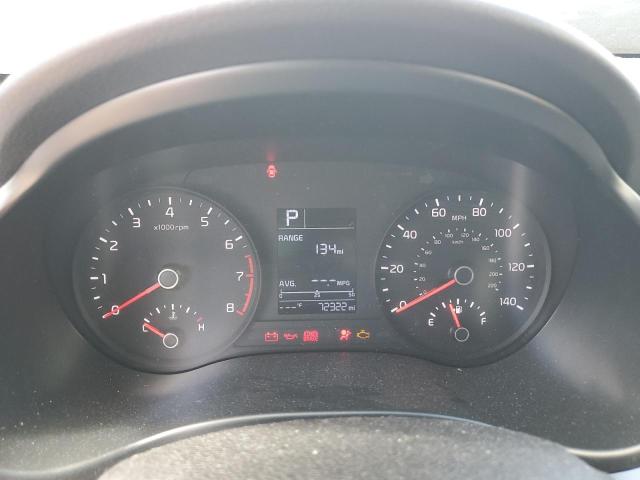 2021 KIA RIO 3KPA24ADXME430784