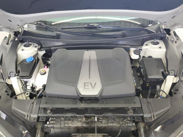 2024 KIA EV6 LIGHT KNDC34LA9R5166422
